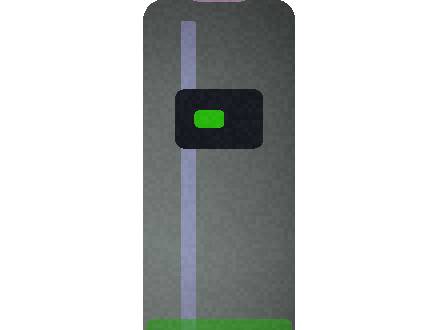 Air Bar Stark Mini Payment and Credit Terms Insights 2026