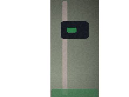 Air Bar Stark Mini Private Label Options Explained