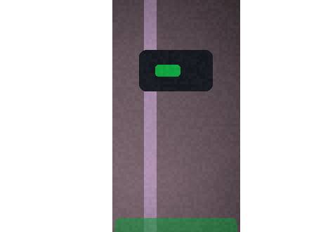Air Bar Stark Mini Returns and Credit Notes Insights 2026