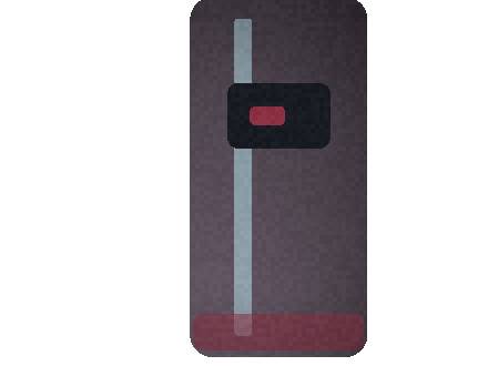 Air Bar Stark Mini Wholesale Buying Guide Explained