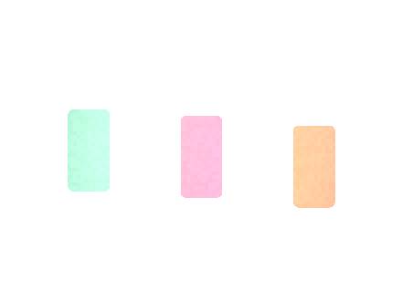 Air Bar Stark Plus Battery and Charging for Bulk Buyers