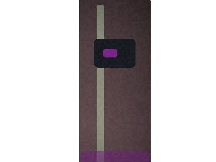 Air Bar Stark Plus Buyer FAQ