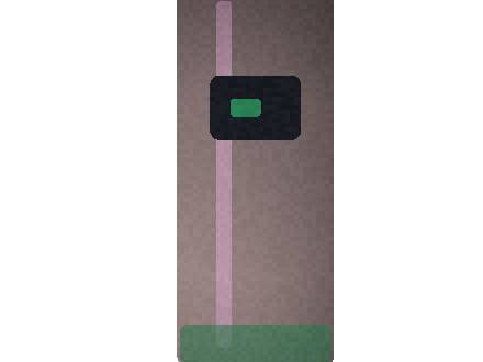 Air Bar Stark Plus Lithium Battery Documentation Insights 2026