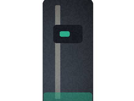 Air Bar Stark Plus Minimum Order Quantity