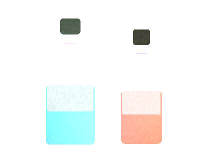 Air Bar Stark Plus: Packaging Customization for Distributors
