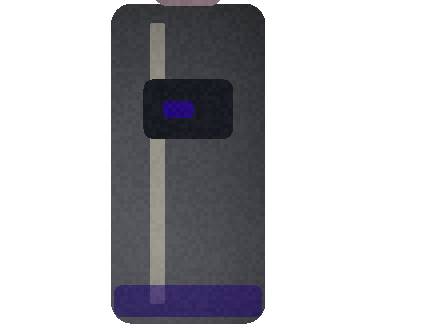 Air Bar Stark Plus Shipping and Logistics