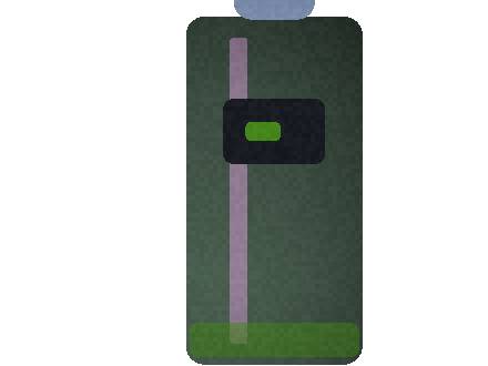 Air Bar Stark Plus Wholesale Buying Guide
