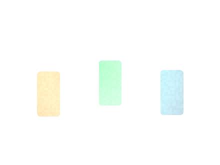 Air Bar Stark Pro Flavor Portfolio for Bulk Buyers