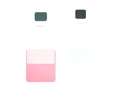Air Bar Stark Pro Minimum Order Quantity Checklist 2026