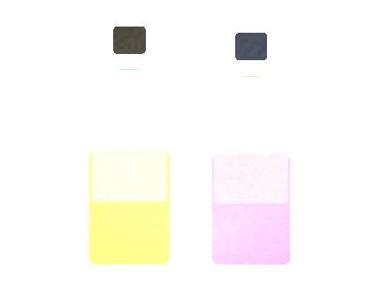 Air Bar Stark S Flavor Portfolio Checklist 2026