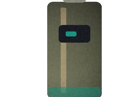 Air Bar Stark S Minimum Order Quantity