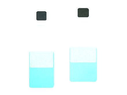 Air Bar Stark S: Private Label Options for Distributors
