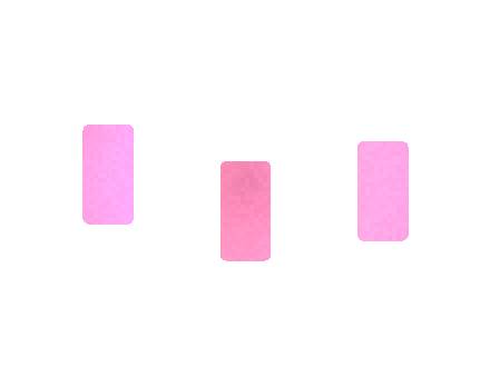Air Bar Stark S Quality Control Process for Bulk Buyers