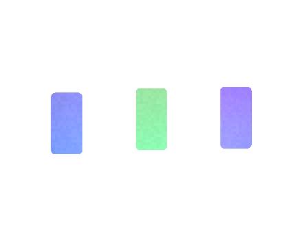 Air Bar Stark Sample Order Workflow for Bulk Buyers