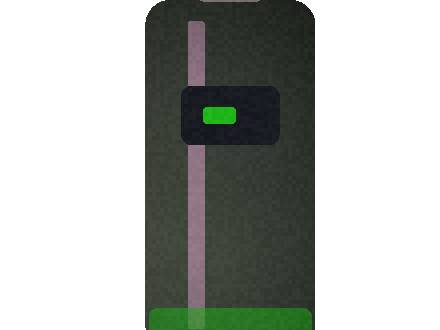 Air Bar Stark Serial Number Traceability Insights 2026