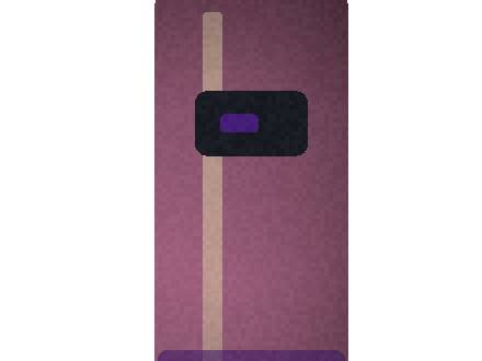 Air Bar Stark Ultra Packaging Customization Insights 2026
