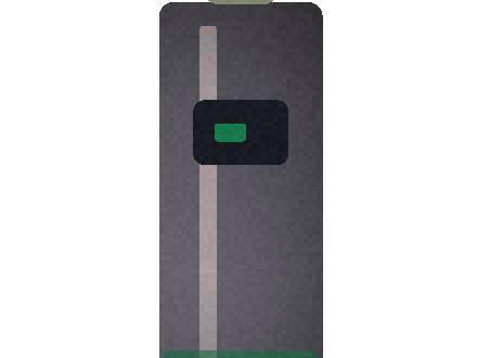 Air Bar Stark X Carton and Pallet Configuration Insights 2026