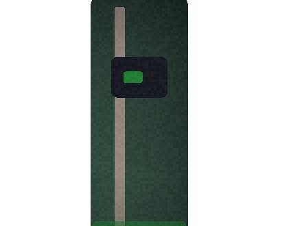 Air Bar Stark X Certification Requirements Explained