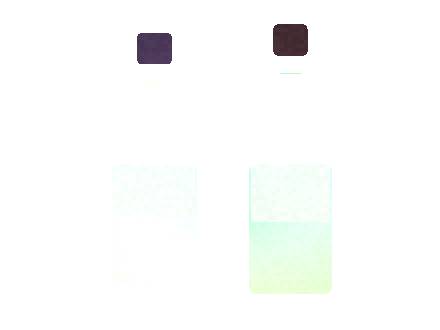 Air Bar Stark X Packaging Customization Checklist 2026