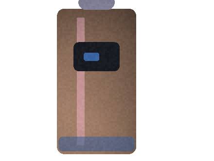 Air Bar Stark X Storage and Shelf Life Insights 2026