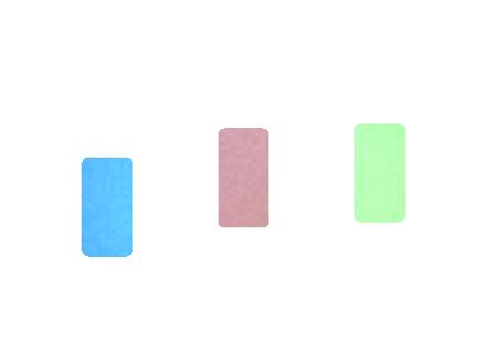 Air Bar Vibe 2 Distribution Channels for Bulk Buyers