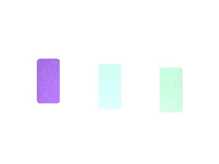 Air Bar Vibe 2 Flavor Pairing Ideas for Bulk Buyers