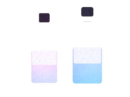 Air Bar Vibe 2: Flavor Portfolio for Distributors