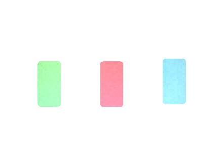 Air Bar Vibe 2 New Market Entry Checklist for Bulk Buyers
