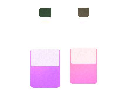 Air Bar Vibe 2: Packaging Customization for Distributors