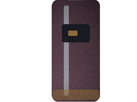 Air Bar Vibe 2 Price Trend Outlook Insights 2026