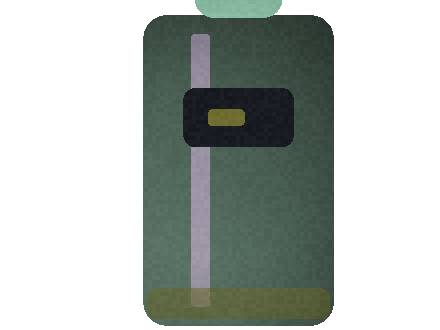 Air Bar Vibe 2 Recycling and Disposal