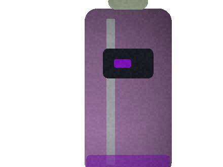 Air Bar Vibe 2 Returns and Credit Notes