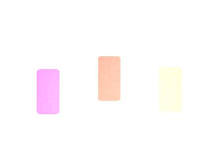 Air Bar Vibe 2 Sample Order Workflow for Bulk Buyers