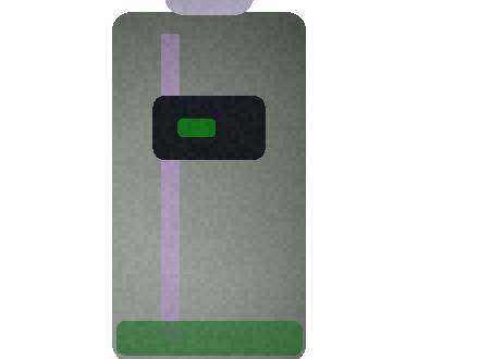 Air Bar Vibe 2 Wholesale Buying Guide Explained