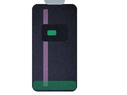 Air Bar Vibe 3 Battery and Charging Explained