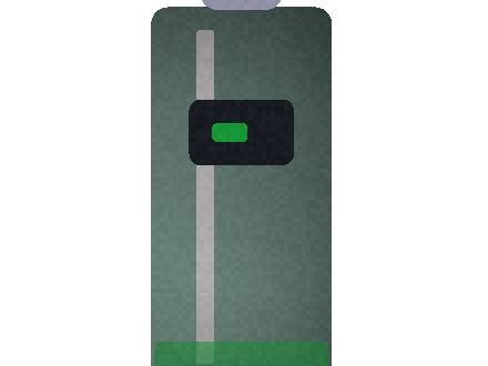 Air Bar Vibe 3 Bundle and Promotion Planning
