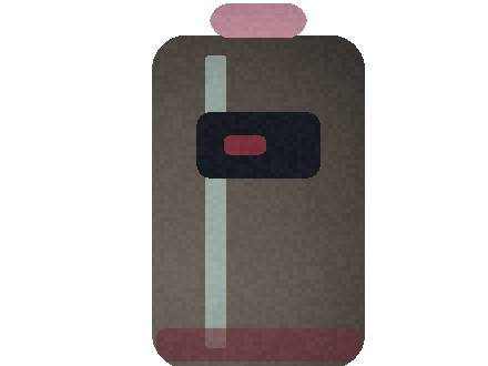 Air Bar Vibe 3 Buyer FAQ