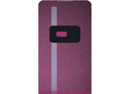Air Bar Vibe 3 Distribution Channels