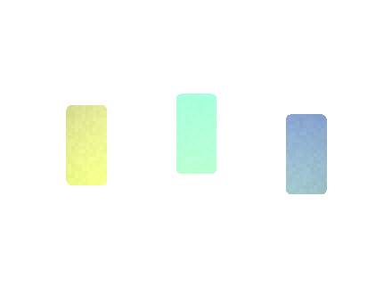 Air Bar Vibe 3 Flavor Portfolio for Bulk Buyers
