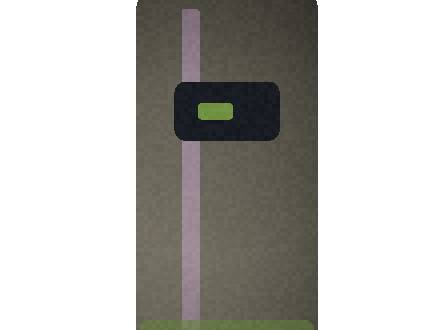 Air Bar Vibe 3 Inventory Replenishment