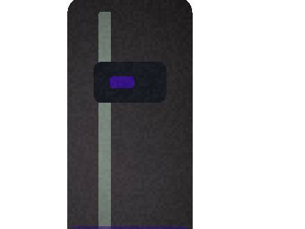 Air Bar Vibe 3 Minimum Order Quantity Insights 2026