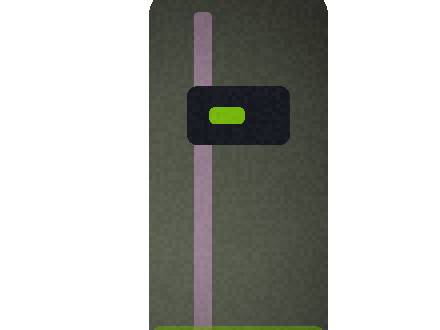 Air Bar Vibe 3 New Market Entry Checklist