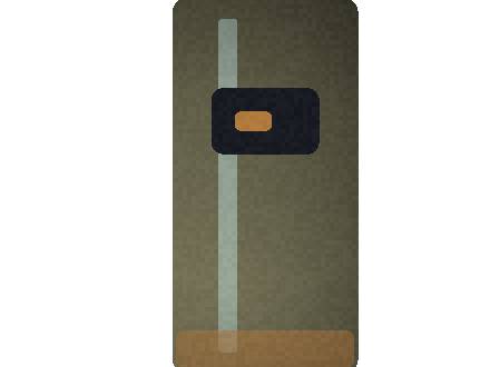 Air Bar Vibe 3 Packaging Customization