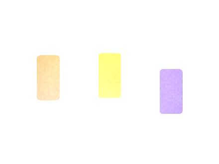 Air Bar Vibe 3 Sample Order Workflow for Bulk Buyers