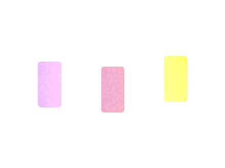 Air Bar Vibe 3 Serial Number Traceability for Bulk Buyers