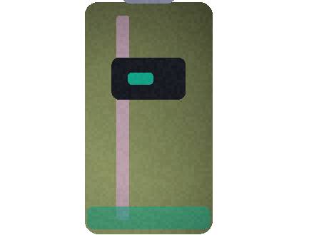 Air Bar Vibe 3 Warranty and After Sales Insights 2026