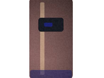 Air Bar Vibe 4 Authenticity Checks