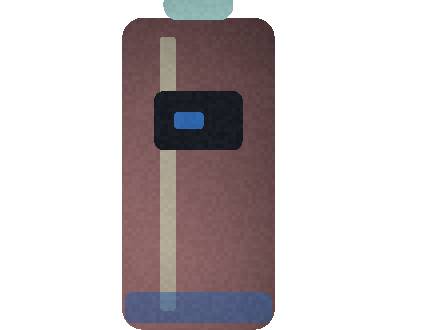 Air Bar Vibe 4 Bulk Price Tiers Explained