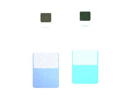 Air Bar Vibe 4: Flavor Pairing Ideas for Distributors