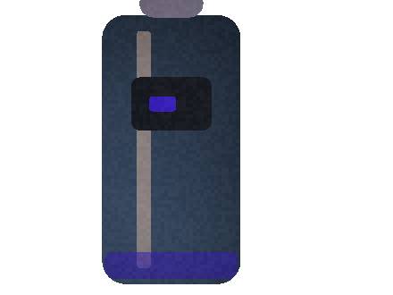 Air Bar Vibe 4 Flavor Portfolio Explained